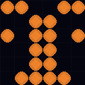 190.112.15.158