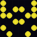 190.112.15.159