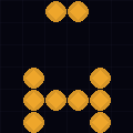 190.112.15.162
