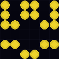 190.112.15.166