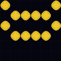 190.112.15.168