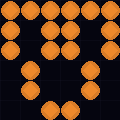 190.112.15.170