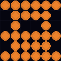 190.112.15.172