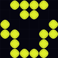 190.112.15.173