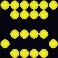 190.112.15.174