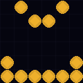 190.112.15.181