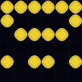 190.112.15.196