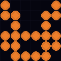 190.112.15.197