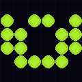 190.112.15.199