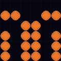190.112.15.20