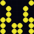 190.112.15.200