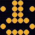 190.112.15.203