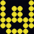 190.112.15.205