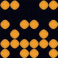 190.112.15.206