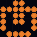 190.112.15.207