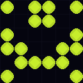190.112.15.208