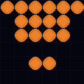 190.112.15.209