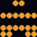 190.112.15.211