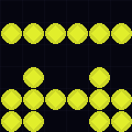 190.112.15.216