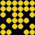 190.112.15.217