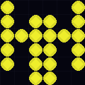 190.112.15.220