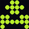190.112.15.221