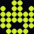190.112.15.223