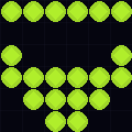 190.112.15.229