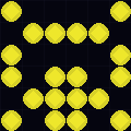 190.112.15.23