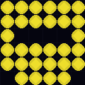 190.112.15.231