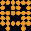 190.112.15.233