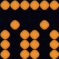 190.112.15.235