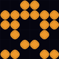 190.112.15.236