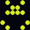 190.112.15.237