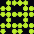 190.112.15.239