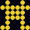 190.112.15.24