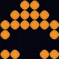 190.112.15.240