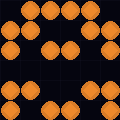 190.112.15.241