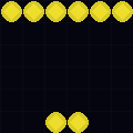 190.112.15.243