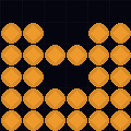 190.112.15.244