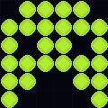 190.112.15.245
