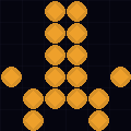 190.112.15.246