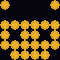 190.112.15.248