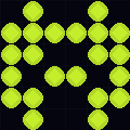 190.112.15.25