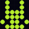 190.112.15.253