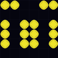 190.112.15.26