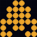 190.112.15.27
