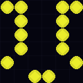 190.112.15.28