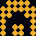 190.112.15.3