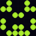 190.112.15.30